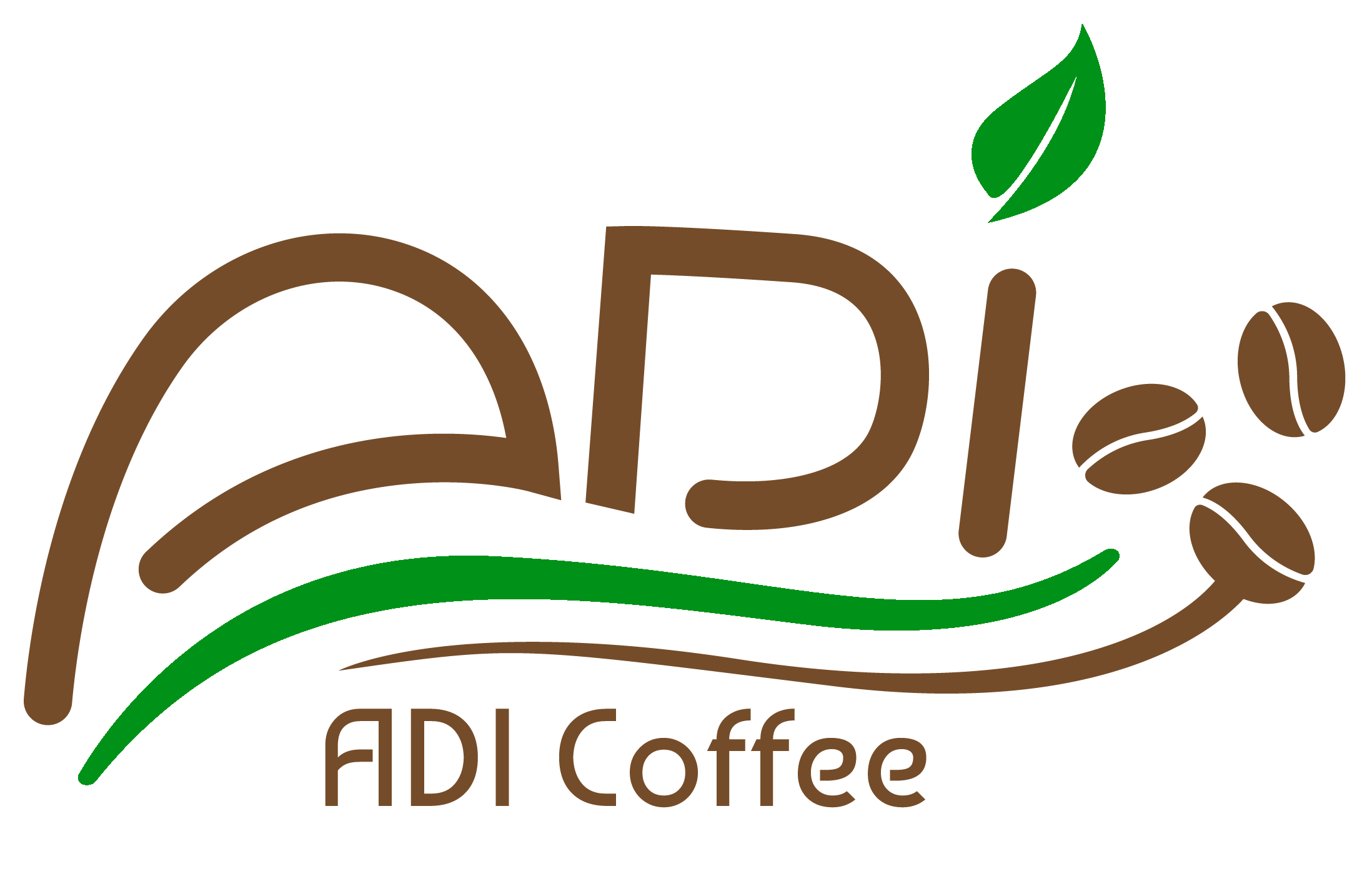 Adi Coffee