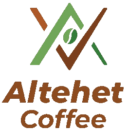 Altehet