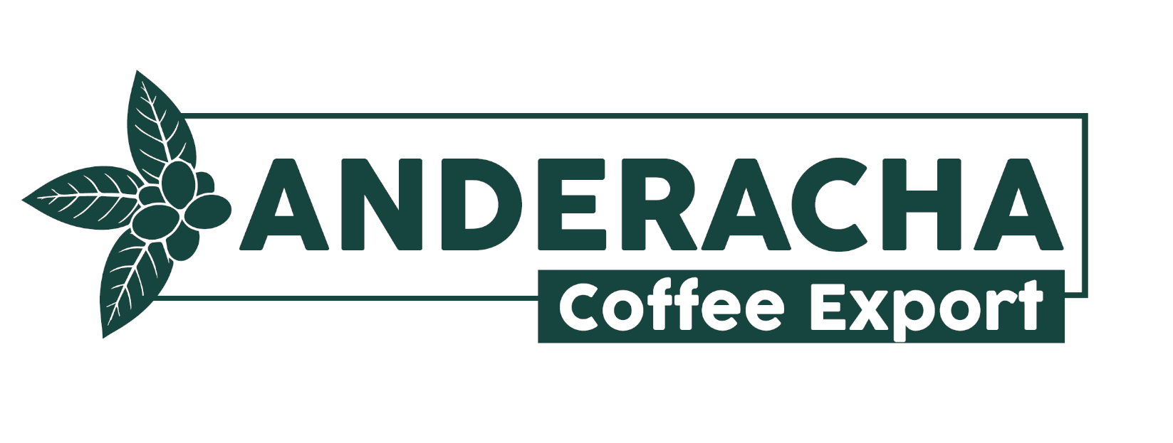 Anderacha