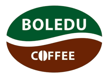 Boledu