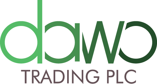Dawo