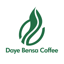 Dayebensa