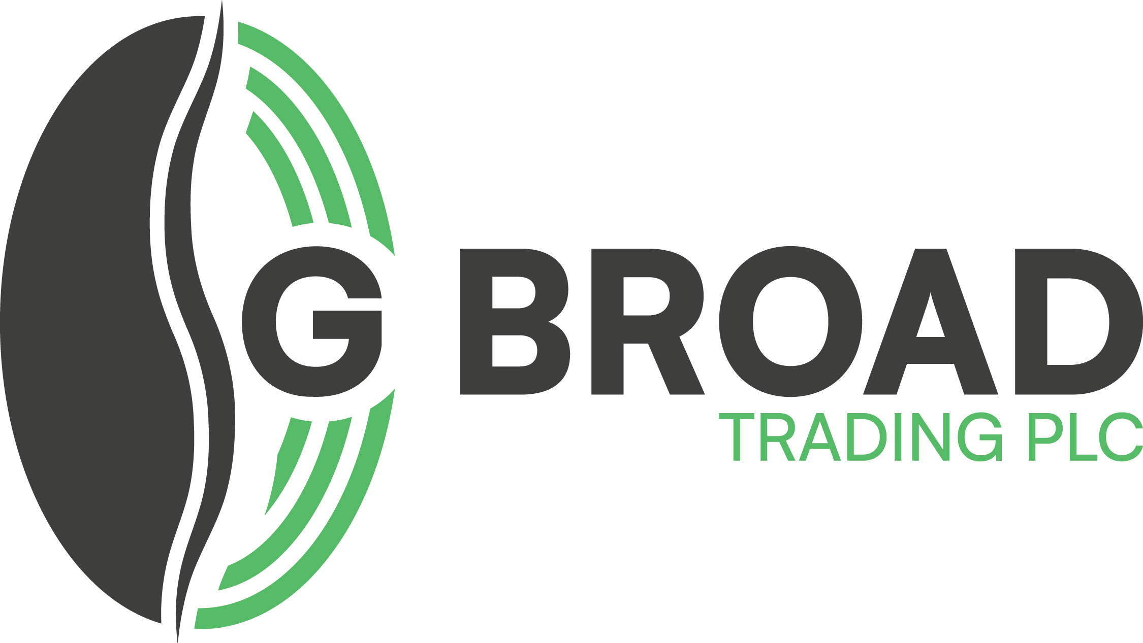 GBroad