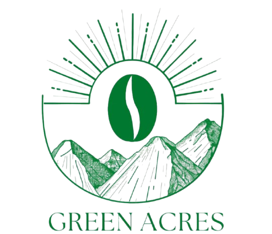 GREENACRES