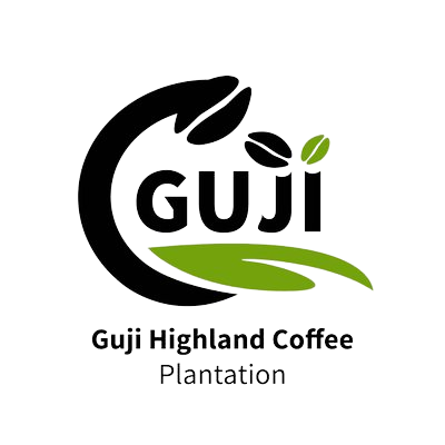Guji