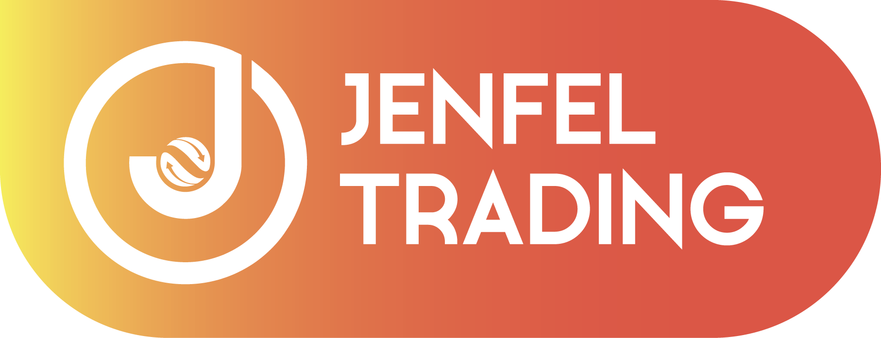 Jenfel