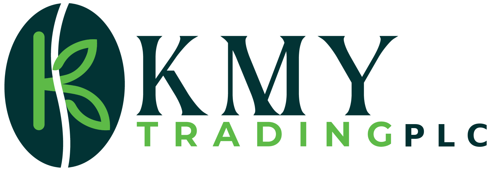 KMY