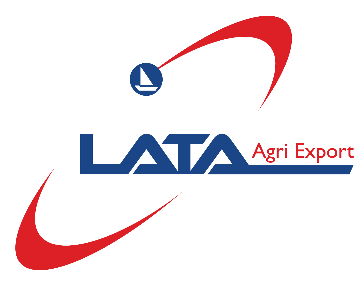 Lata