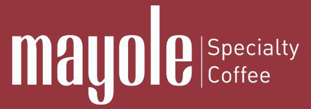 Mayole
