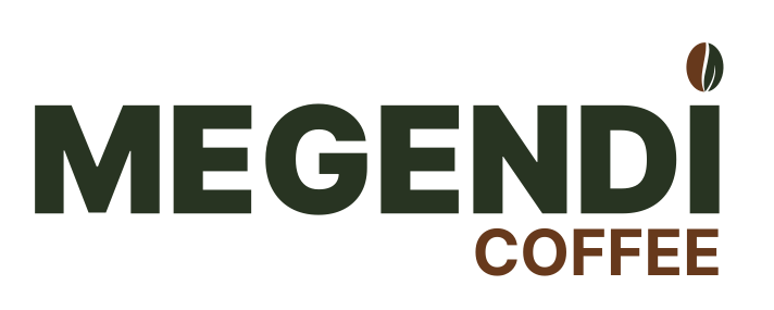 Megendi