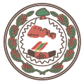 Oromia