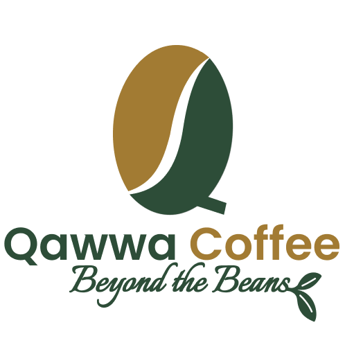Qawwa