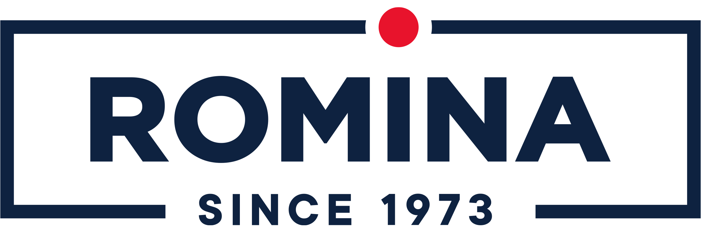 Romina