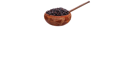 Sibu