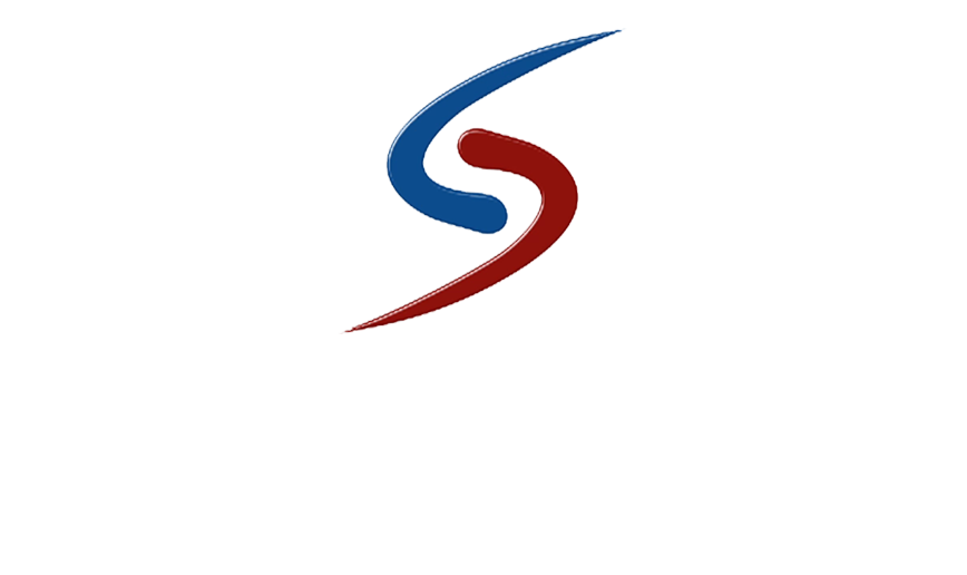 Snap