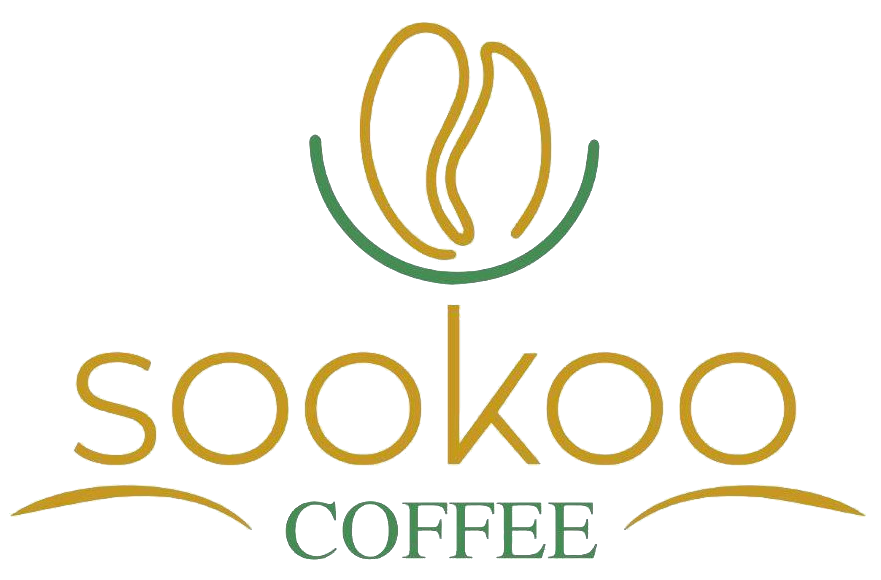 Sookoo