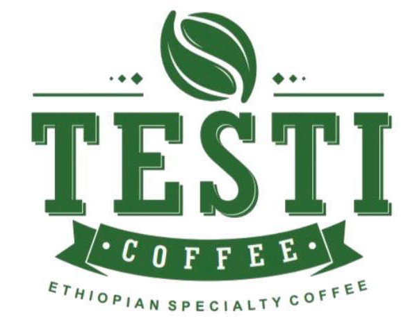 Testy