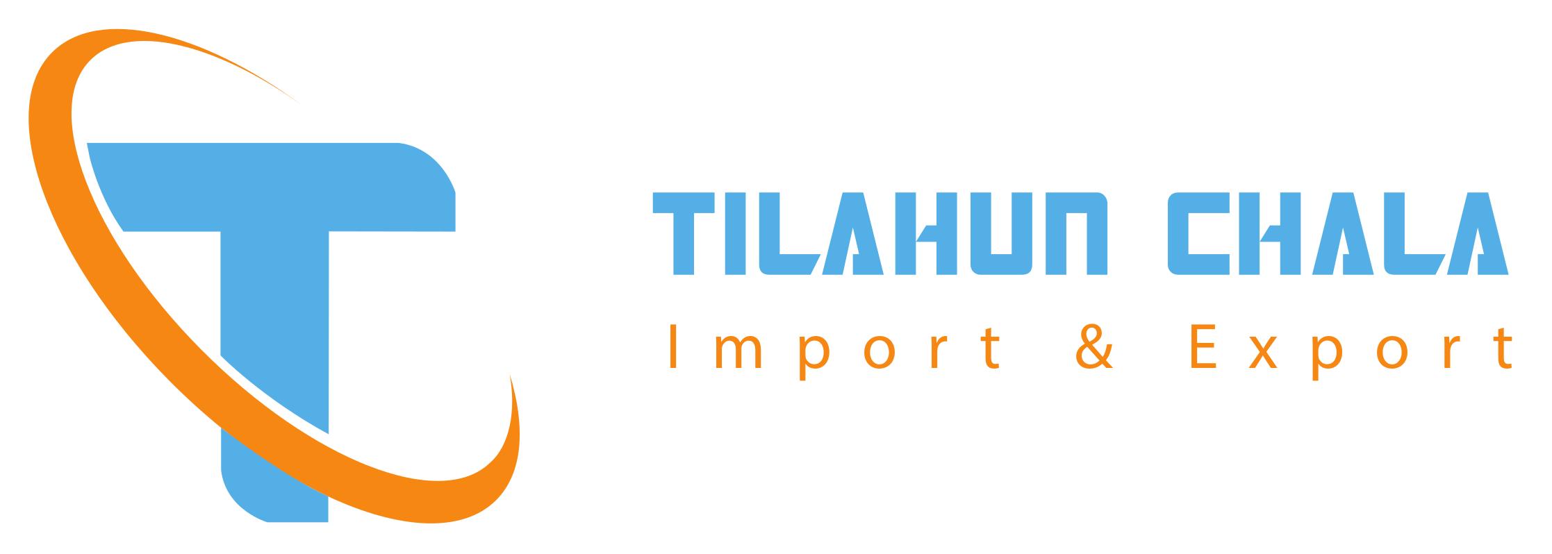 Tilahun Chala